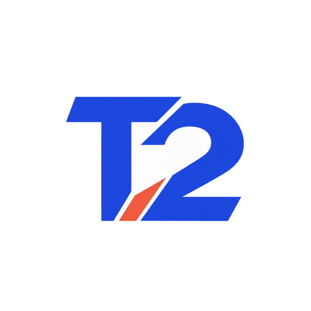 T2 Xpert Solutions LLC
